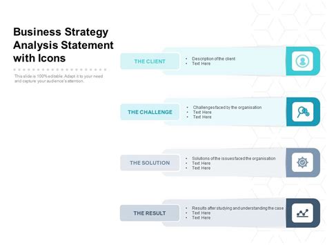 Strategy Analysis Slides 的图像结果