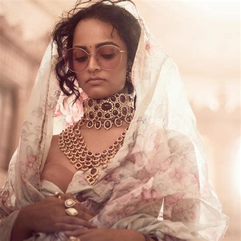 We can't get over these 12 stunning Sabyasachi chokers for brides