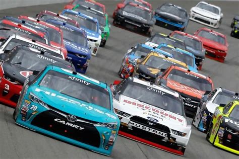 Image result for Xfinity Driver