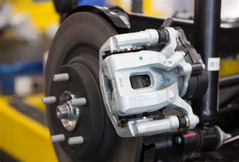 Image result for Exploding Brake Caliper