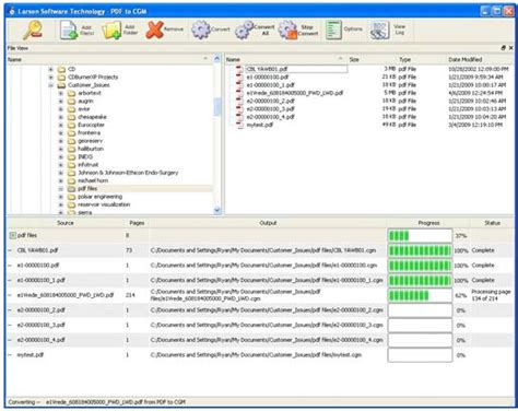 Image result for Convert PDF to Vector File