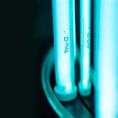 Image result for UVC Technology