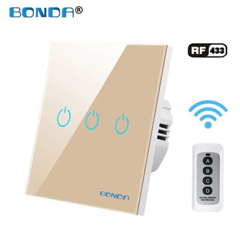 Image result for Telecommande Interieur