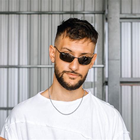 A Dónde Vas Si Te Vas (part. Ciro y Miranda!) (CROSSOVER #6) (Lyrics in ...