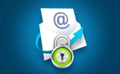 Secure Email Software 的图像结果