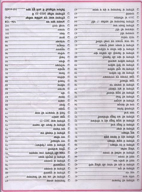 Buy Latest Edition of RBD HPSC PG Screening Theory Book by Pradeep ...