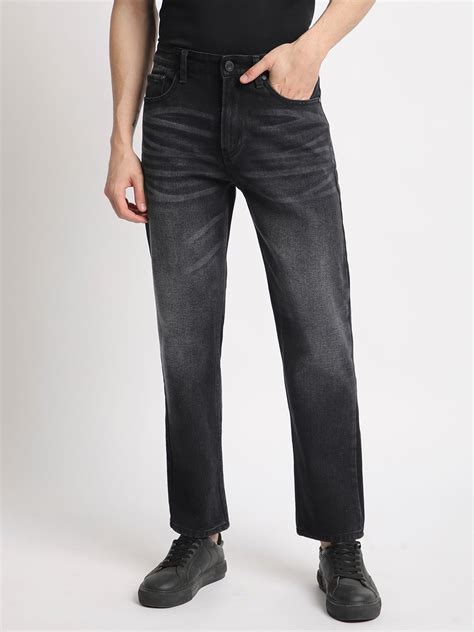 CARGOS & JOGGERS – MINTOBAY