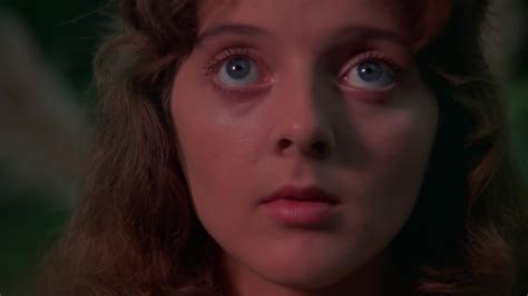 Image result for Ruby 1992