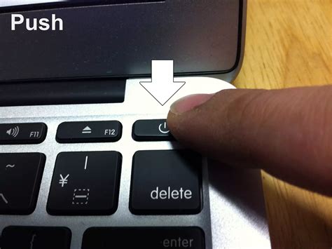 Turn On Computer Power On Using Software 的图像结果
