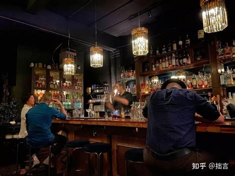 iPhone 的图像结果