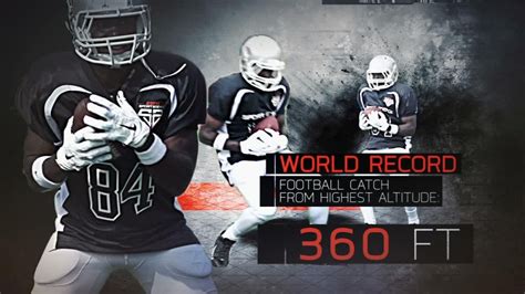 ESPN Sports Science 的图像结果