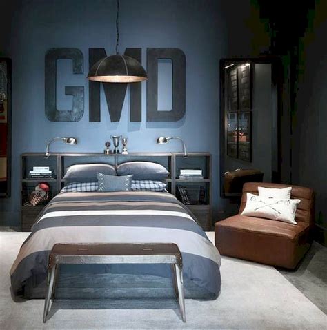 cool bedroom ideas for small rooms