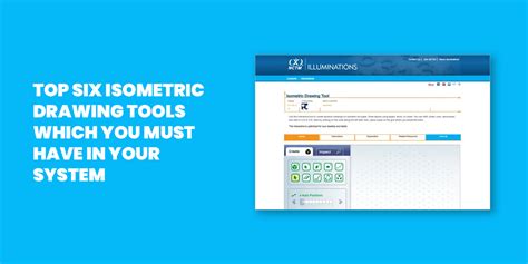 Isometric Drawing Software 的图像结果