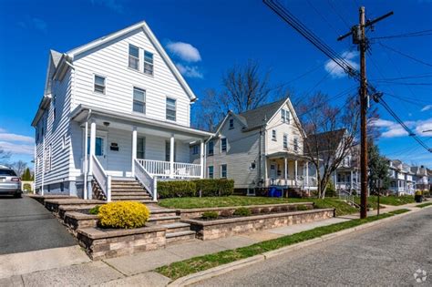 Milltown, NJ City Guide | About Living in Milltown - Homes.com