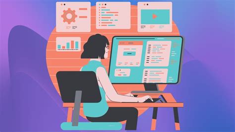 Image result for Data Structures and Algorithms Interview Questions