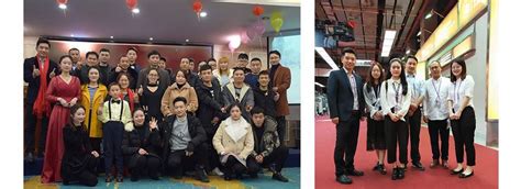 Image result for Chocolate Tempering Machine