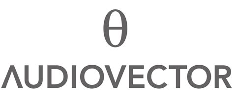 Image result for Audio Visual Logo Vector