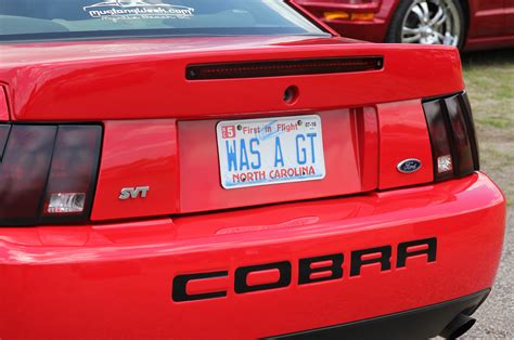 Gallery: 57 Photos of Our Favorite Personalized License Plates from ...