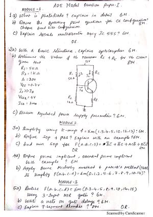 8051 Microcontroller Instruction Set - Continuing further, we will take ...