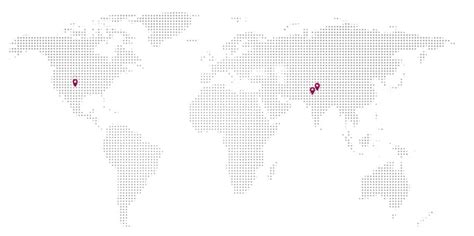 Survey Programmer (Decipher) - Snware Research Services Pvt. Ltd.