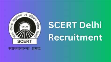 Image result for SCERT Class