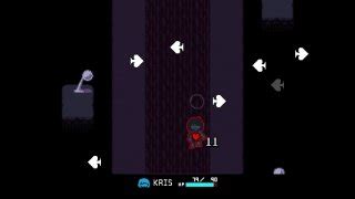 DELTARUNE - Télécharger pour PC Gratuit