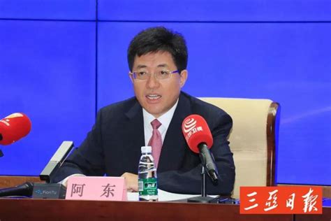 中宣部部长黄坤明：抓好县级融媒体中心建设，构建从中央到省市县的全媒体传播矩阵 | DVBCN