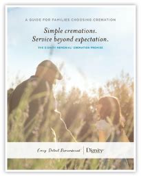Nunnelee Funeral Chapel | Funeral & Cremation