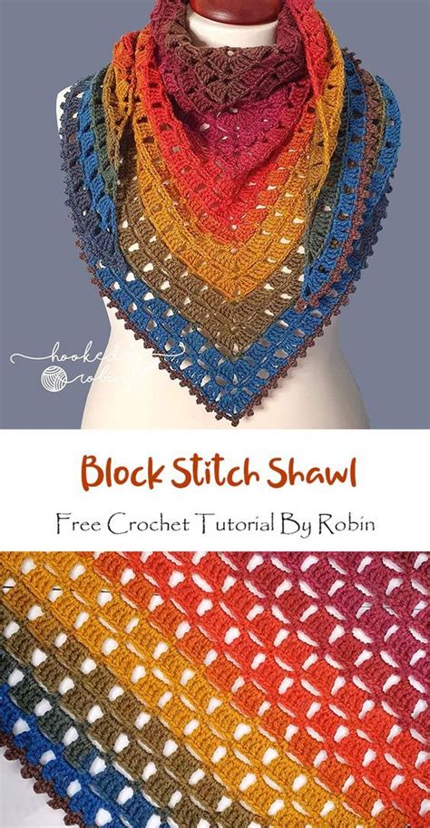 Image result for Crochet Shawl Tutorial