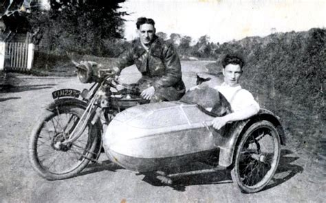 Image result for Minecraft Server Downloader Java Exception Error