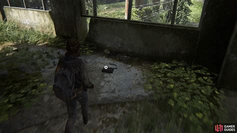 Downtown - Seattle Day 1 - Walkthrough | The Last of Us Part II | Gamer Guides®