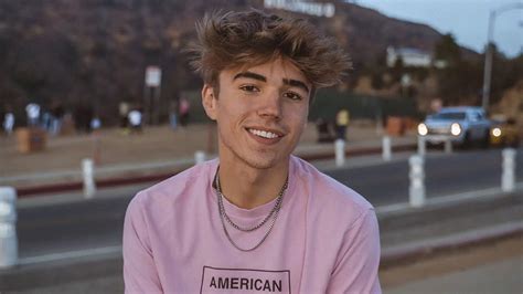 Bryce Parker Nudes Twitter