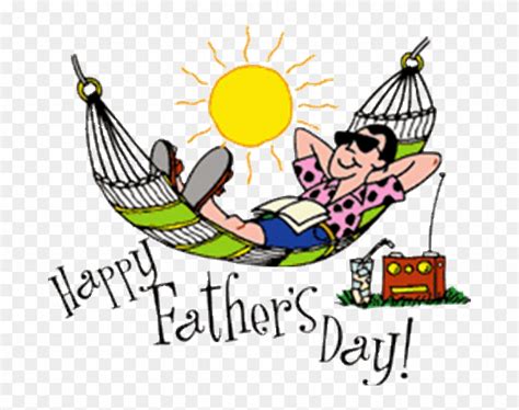 Fathers Day Funny Happy Father - Happy Fathers Day Funny - Free ...