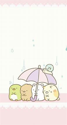 Iphone Hello Aesthetic Wallpaper by Sumikko Gurashi Aesthetic Iphone Wallpaper Hello Iphone Hello Aesthetic Wallpaper