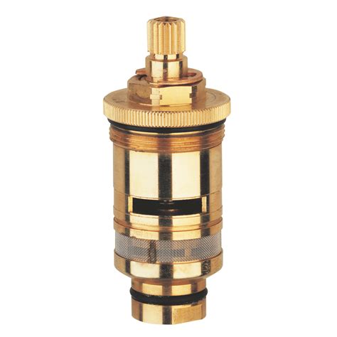 Thermo-element 1/2″ | GROHE