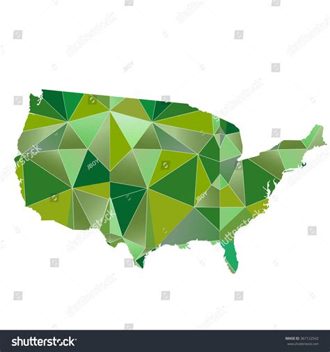 America Map Icon 的图像结果