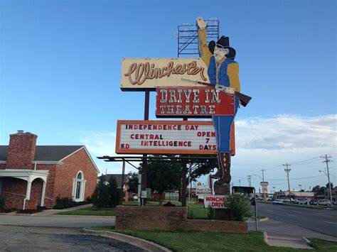 Drive-ins: Where film and urban development meet