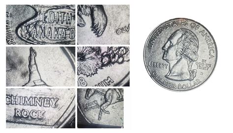 How Many Quarters Are in a Roll? Understanding Roll of Quarters Value ...