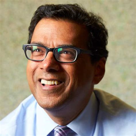 Time's Health Care 50 list: Atul Gawande, Divya Nag and Raj Panjabi ...
