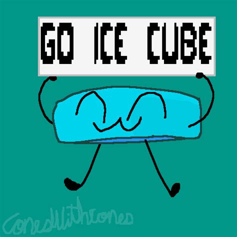 Image result for Sum Animation