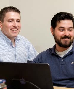 Can Companies Really Care About Their People, or is That Just Wishful ...