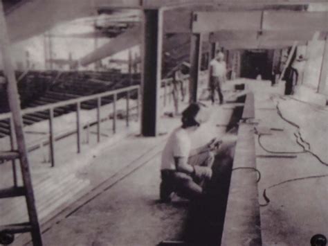 Gil's New Mexico Genealogy: The Pit