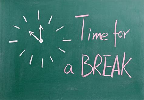 Image result for Break/Continue Python