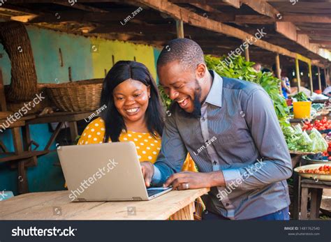 African Local People 的图像结果