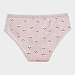 Buy Miarcus Kids Multi Printed Innerwear Online at Best Price of Rs 499 ...