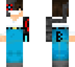 Bionic Minecraft UHC But 的图像结果