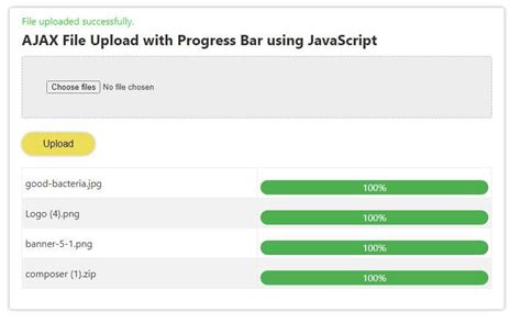 Image result for Web Server PHP X HTML File Delivery