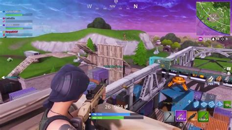 Image result for Fortnite ESP Bone Script