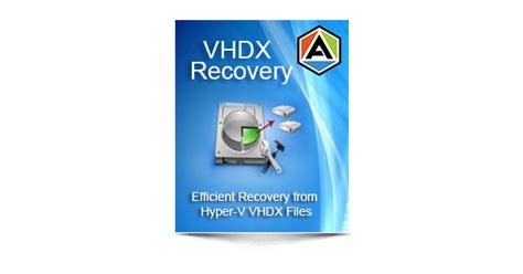 Image result for VMware Hypervisor Recovery