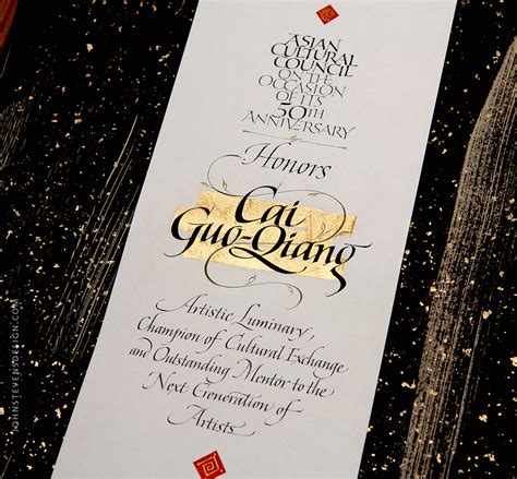 Image result for Calligraphy Samples